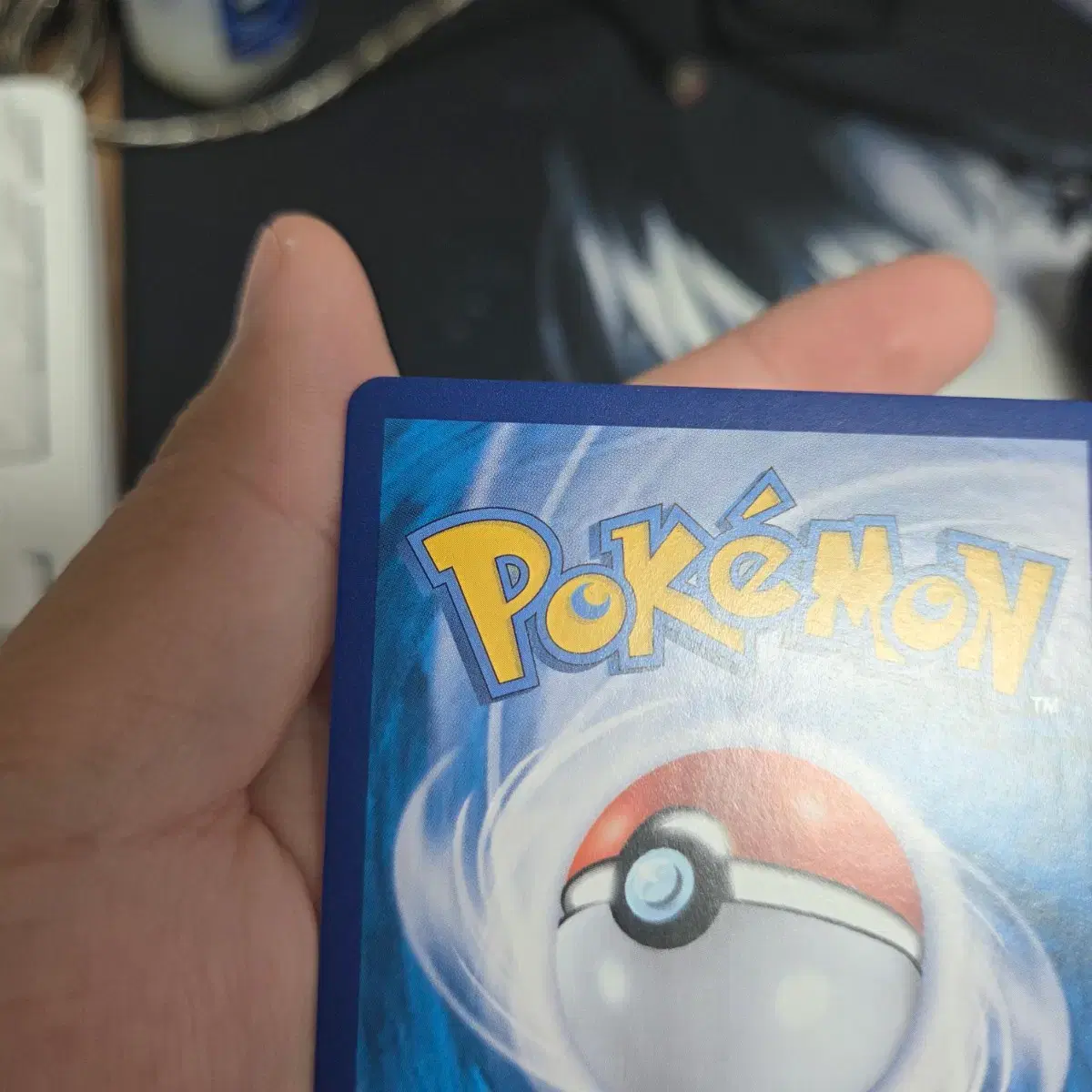 thumbnail-9